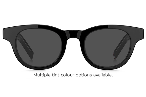 THMRHILFIGER/01 807 Black 44