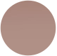 Pink Transparent