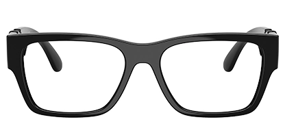 0VE3368U 5360 Black 55