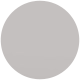 Light Transparent Grey
