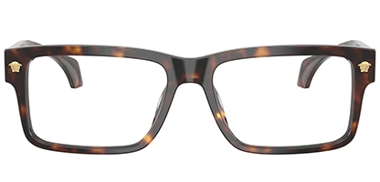 0VE3391U 108 Havana 54