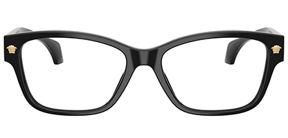 0VE3392 GB1 Black 54