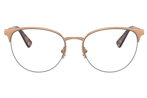 Versace VE1247 1412 Matte Pink 52