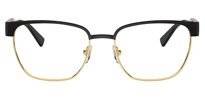  VE1264 1436 Black/Gold 54