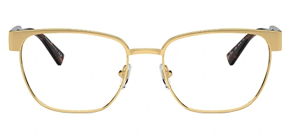  VE1264 1460 Gold 54