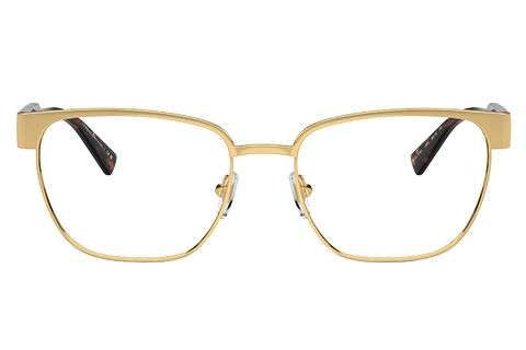 Versace VE1264 1460 Gold 54