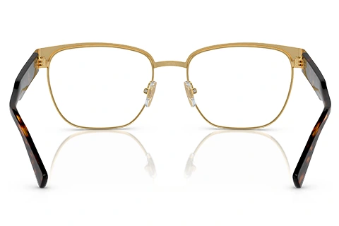 Versace VE1264 1460 Gold 54