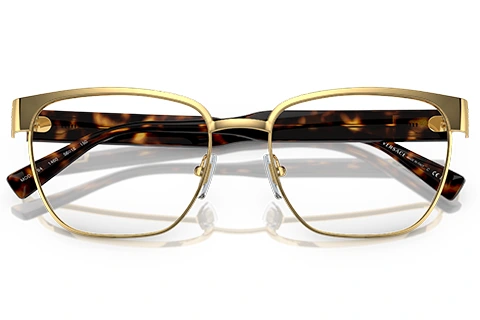 Versace VE1264 1460 Gold 54