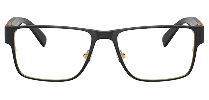  VE1274 1436 Black 55
