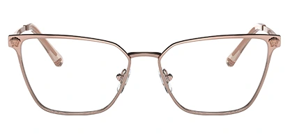 VE1275 1412 Rose Gold 54