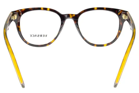 Versace VE3317 108 51 Havana