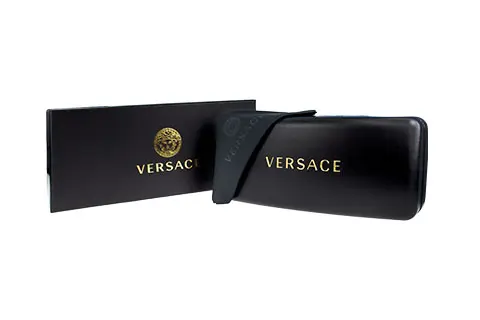 Versace VE3317 108 51 Havana