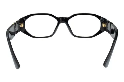 Versace VE3320U GB1 54 Black