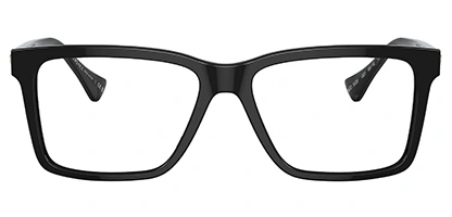  VE3328 GB1 Black 56