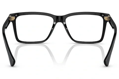 Versace VE3328 GB1 Black 56