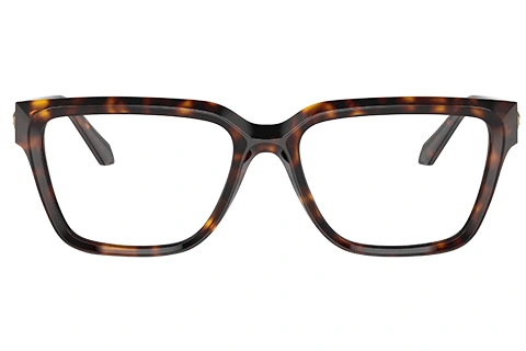 Versace VE3357 108 Havana 53