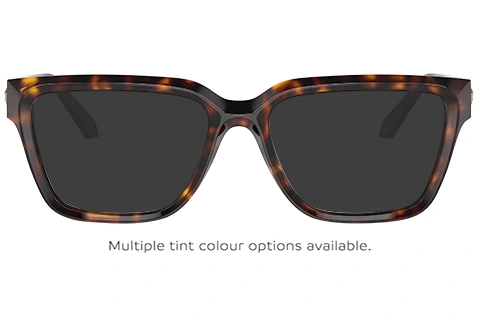 Versace VE3357 108 Havana 53