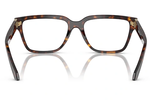 Versace VE3357 108 Havana 53