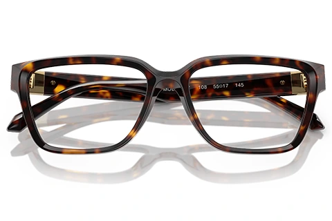Versace VE3357 108 Havana 53