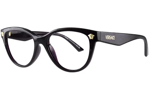 Versace VE3365U 5263 52 Violet