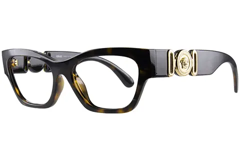 Versace VE3367U 108 54 Havana