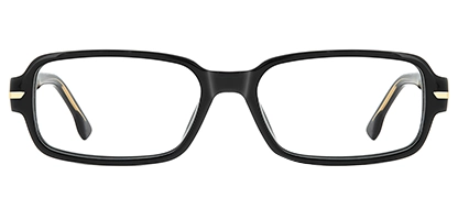 VB 1012 807 Black 54