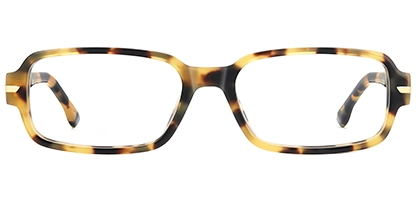 VB 1012 EPZ Yellow Havana 54