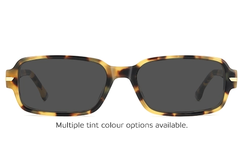 VB 1012 EPZ Yellow Havana 54