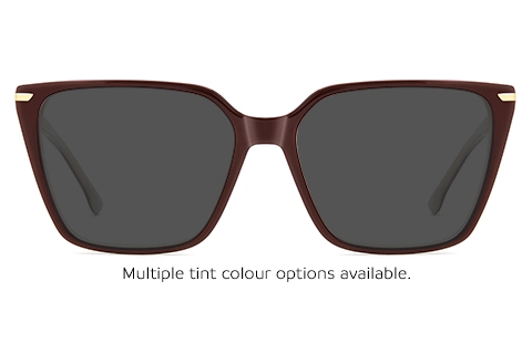 VB 1014 1S8 Burgundy Pearl Beige 56