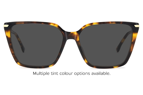 VB 1014 WR9 Brown Havana 56