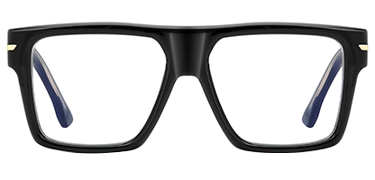 VB 7010 807 Black 54