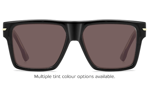 VB 7010 807 Black 54