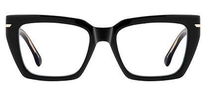 VB 7014 807 Black 53