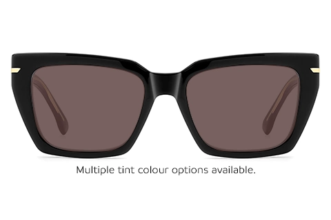 VB 7014 807 Black 53