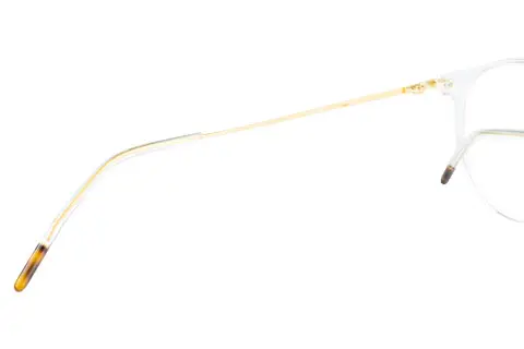 Feel Good Collection Young Transparent Clear