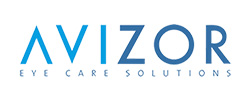 Avizor
