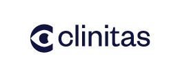 Clinitas