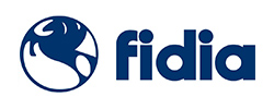 Fidia