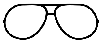 Choose your first frame