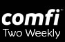 comfi Two Weekly