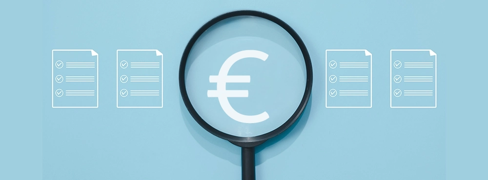 We’ll match the price and refund the difference if you find the same Acuvue contacts for less on any other UK website.