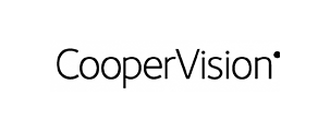 CooperVision