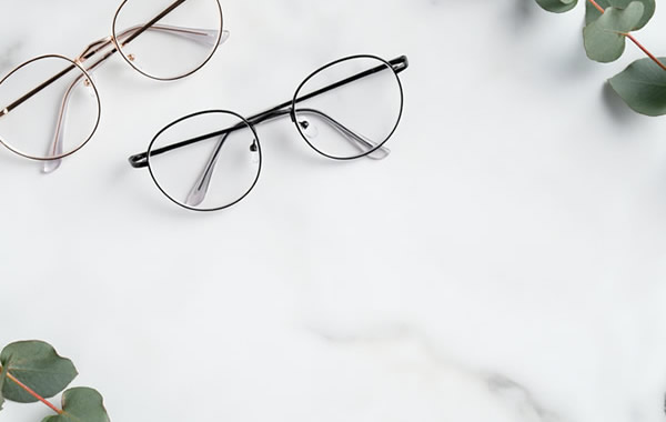 contact lenses