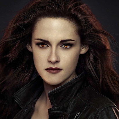 Bella Swan