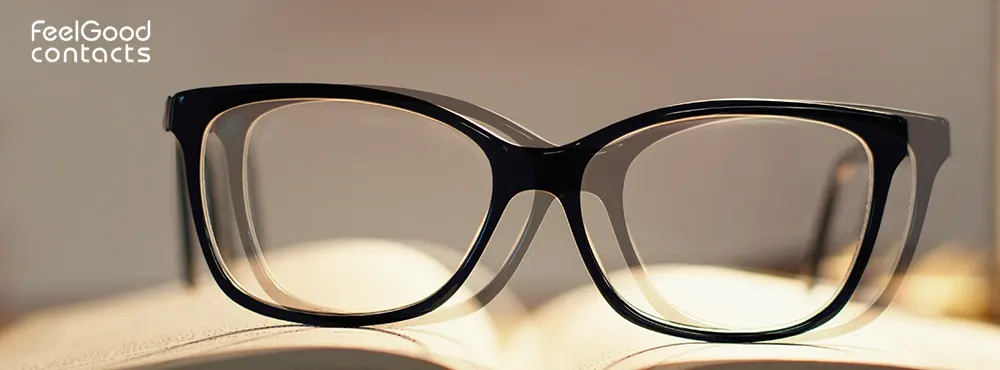 duplicate or overlapping images