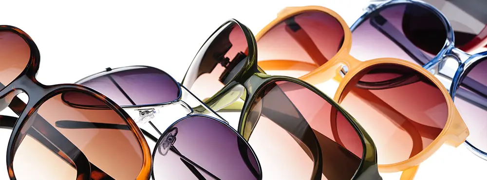 Details more than 137 tinted sunglasses latest