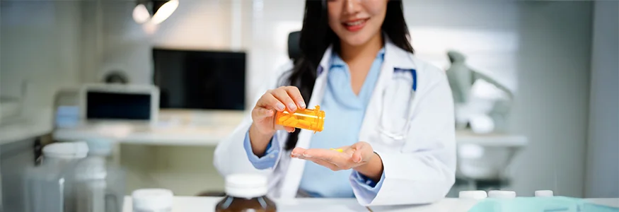 supplements for eye health