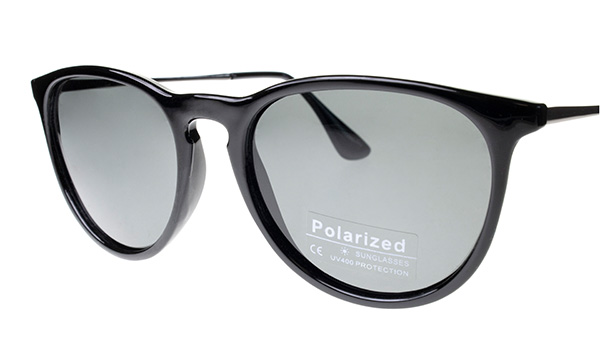 sunglasses uv400
