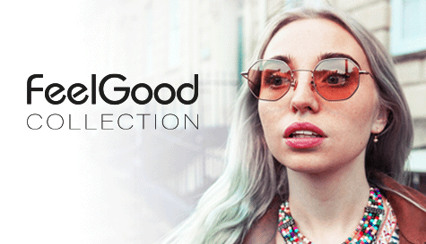Feel Good Collection