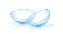 Buy Contact Lenses Online